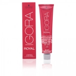 Schwarzkopf - IGORA ROYAL 6-00 60 ml