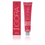 Schwarzkopf - IGORA ROYAL 6-6 60 ml