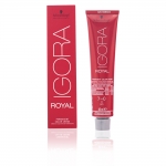 Schwarzkopf - IGORA ROYAL 7-0 60 ml