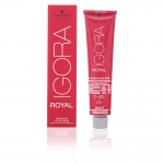 Schwarzkopf - IGORA ROYAL 7-00 60 ml