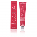 Schwarzkopf - IGORA ROYAL 7-4 60 ml