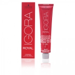 Schwarzkopf - IGORA ROYAL 7-65 60 ml