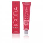 Schwarzkopf - IGORA ROYAL 8-0 60 ml