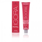 Schwarzkopf - IGORA ROYAL 8-65 60 ml