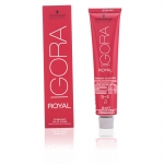 Schwarzkopf - IGORA ROYAL 9-0 60 ml