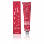 Schwarzkopf - IGORA ROYAL 9-00 60 ml