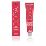 Schwarzkopf - IGORA ROYAL 9-1 60 ml