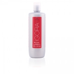 Schwarzkopf - IGORA ROYAL color & care developer 6% 20 VOL 1000 ml