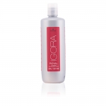 Schwarzkopf - IGORA ROYAL color & care developer 9% 30 VOL 1000 ml