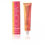 Schwarzkopf - IGORA VIBRANCE 1-1 ammonia free 60 ml