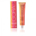 Schwarzkopf - IGORA VIBRANCE 3-0 ammonia free 60 ml