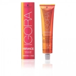 Schwarzkopf - IGORA VIBRANCE 7-0 ammonia free 60 ml