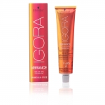 Schwarzkopf - IGORA VIBRANCE 7-65 60 ml