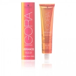 Schwarzkopf - IGORA VIBRANCE 9-0 ammonia free 60 ml