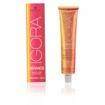 Schwarzkopf - IGORA VIBRANCE 9-1 60 ml