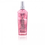 Schwarzkopf - OSIS GLAMINATION prime prep spray 200 ml