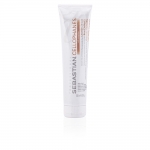 Sebastian - CELLOPHANES caramel brown 300 ml