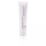Sebastian - CELLOPHANES shine clear 300 ml