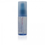 Sebastian - SEBASTIAN liquid gloss 50 ml