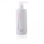 Sebastian - SEBASTIAN potion 9 styling treatment 500 ml