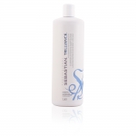 Sebastian - SEBASTIAN trillance conditioner 1000 ml