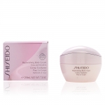 Shiseido - ADVANCED ESSENTIAL ENERGY body replenishing cream 200 ml