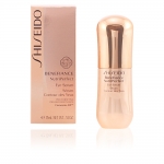 Shiseido - BENEFIANCE NUTRIPERFECT eye serum 15 ml