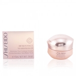 Shiseido - BENEFIANCE WRINKLE RESIST 24 eye cream 15 ml