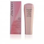 Shiseido - BODY CREATOR advanced aromatic sculpting gel 200 ml