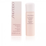 Shiseido - DEODORANT anti-perspirant roll-on 50 ml