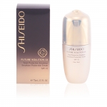 Shiseido - FUTURE SOLUTION LX total protective emulsion SPF15 75 ml