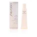 Shiseido - IBUKI eye correcting cream 15 ml