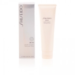 Shiseido - IBUKI gentle cleanser 125 ml