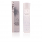 Shiseido - INSTANT eye & lip makeup remover 125 ml