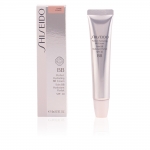 Shiseido - PERFECT HYDRATING BB CREAM SPF30 #dark 30 ml