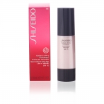 Shiseido - RADIANT LIFTING foundation #I60-natural deep ivory 30 ml