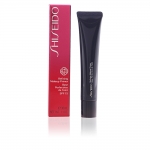 Shiseido - REFINING MAKE UP PRIMER 30 ml
