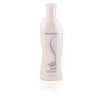 Shiseido - SENSCIENCE volume conditioner 300 ml