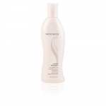 Shiseido - SENSCIENCE volume shampoo 300 ml