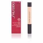 Shiseido - SHEER EYE ZONE CORRECTOR #103-natural 3.8 ml