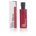 Shu Uemura - COLOR LUSTRE brilliant glaze conditioner 250 ml