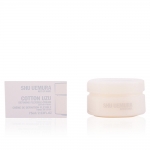 Shu Uemura - COTTON UZU defining flexible cream 75 ml