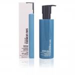 Shu Uemura - MUROTO VOLUME conditioner 250 ml