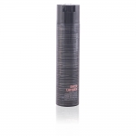 Shu Uemura - SHEER LACQUER 300 ml