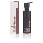 Shu Uemura - SHUSU SLEEK conditioner 250 ml