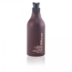 Shu Uemura - SHUSU SLEEK conditioner 500 ml