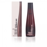 Shu Uemura - SHUSU SLEEK shampoo 300 ml