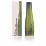 Shu Uemura - SILK BLOOM shampoo 300 ml