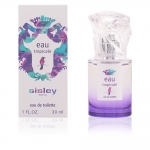 Sisley - EAU TROPICALE edt vapo 30 ml
