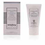 Sisley - PHYTO CORPS confort extrême mains 75 ml